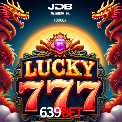 639bet.com