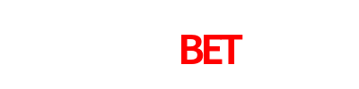 639bet.com