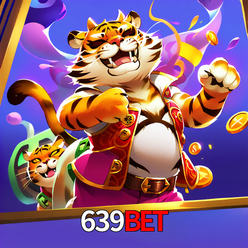 639bet.com